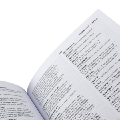 image_bcd09dfc-640e-4544-bdfa-6ec985cbcd50