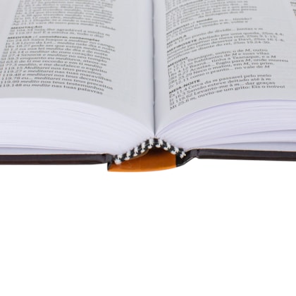 image_57f004ca-0c33-4003-892a-71eadb8062e5