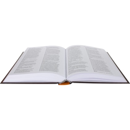 image_30b94e14-661d-4554-acc5-31e9bcf0fd73