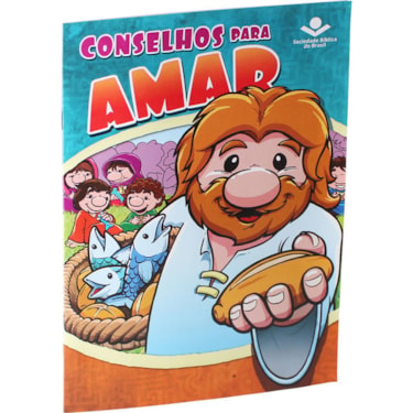 Imagem de Produto