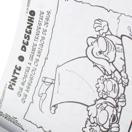 image_ef774dc0-4c34-478a-b417-01538ae4ab77