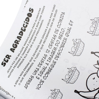 image_69ba3477-50ad-43ac-b9ef-64410616e7bf