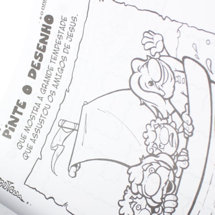 image_ce19bf6e-bc8c-46c7-a37c-4aedf4b9c4a7