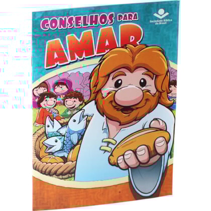 Imagem de Produto