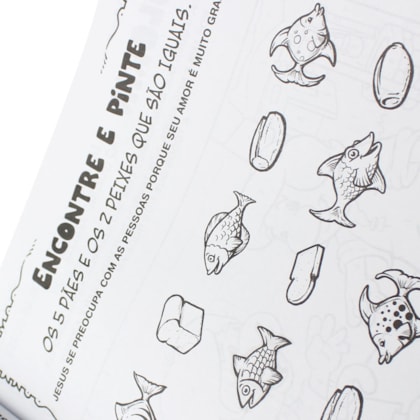 image_33c0324b-762a-452c-becf-f712e06da6f8