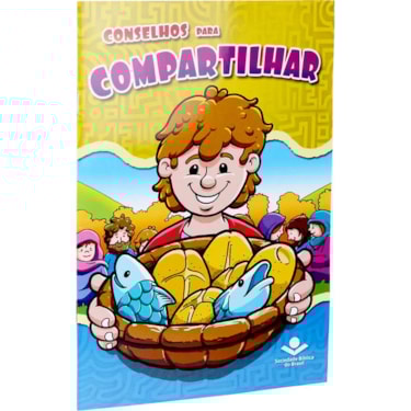 Imagem de Produto