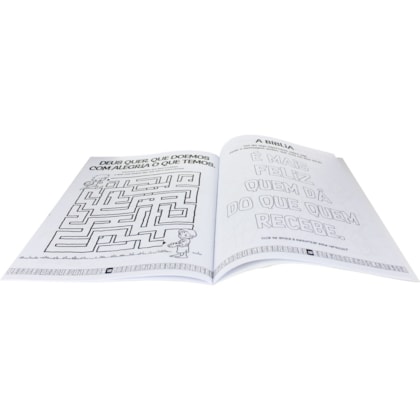 image_0c899152-4892-467c-bd30-fb862448f6c0