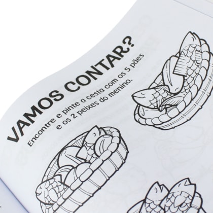 image_99fa9aa6-fdc7-4dee-a3c6-e70df2dc7dce