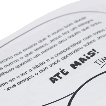 image_890e9962-f64e-42d6-989d-133fbaead9bb