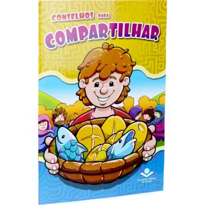 Imagem de Produto