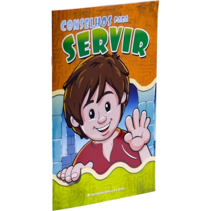 image_a1eb5d9d-30c4-4ddb-b730-de96cab6d71e