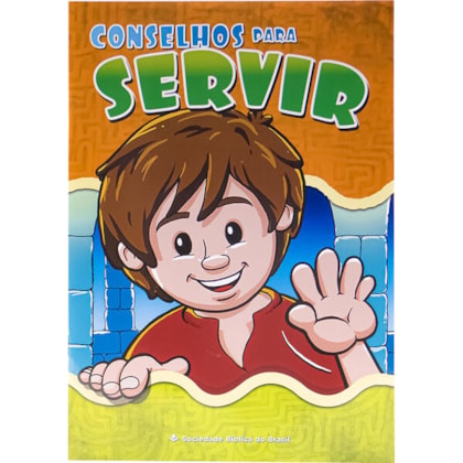 image_c8af4a48-de7b-46a5-88d4-c7ea864a8f7b