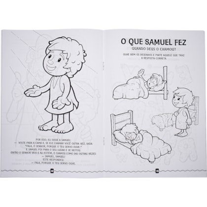 image_6c06c33e-dd71-4c24-a2b6-24bad36906b0