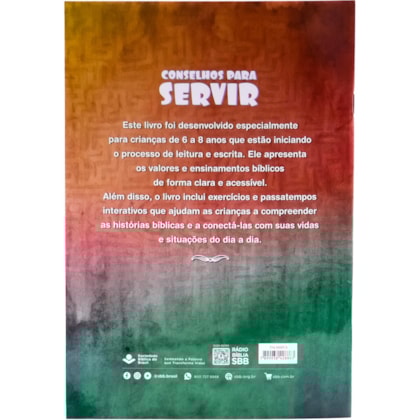 image_14f97459-b0e3-4377-8f60-137a009ed3ad