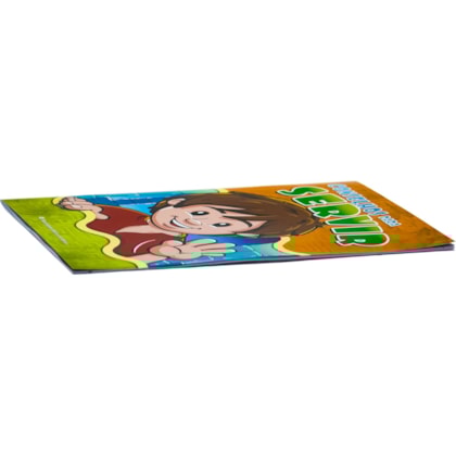 image_77557867-d812-42d6-aab9-1af436cc2a6d