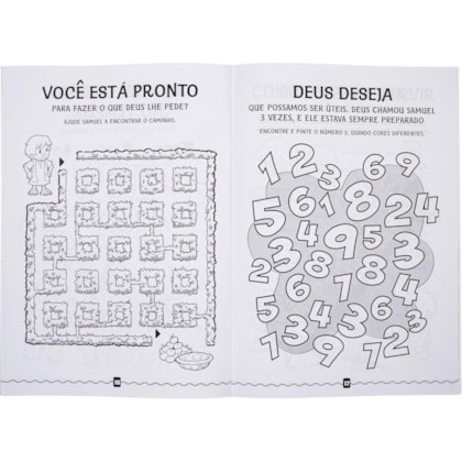 image_ff4ef8b5-f10b-4df5-bf70-0f7b9ffec83c