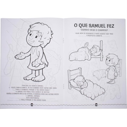 image_e5f1506a-3fed-490d-8fbe-2c06538e2d77