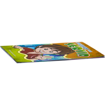 image_29f06967-4033-4660-bdf6-ab2d3dbab040