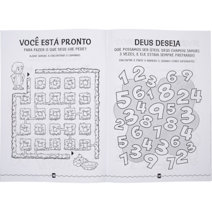 image_6c938d4e-dbac-4295-8ae7-653a01d0955f