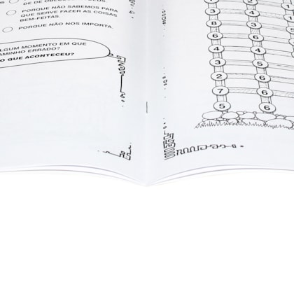 image_b9aadbff-21d6-40dd-95a7-188b7ee47f34