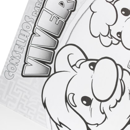 image_db3d4c4d-d189-4642-a773-955930ff5c76