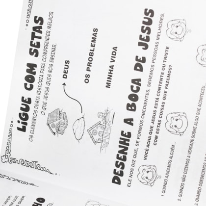 image_893c0484-6545-4f3b-8d8b-93b7a72221f5