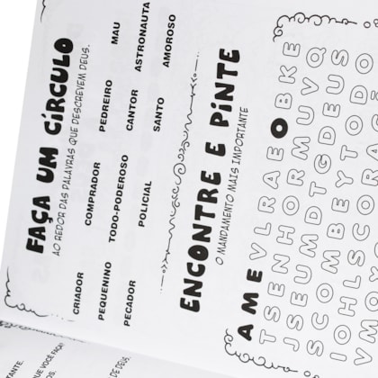 image_54078580-2050-4734-a7ad-26ba64880ae5