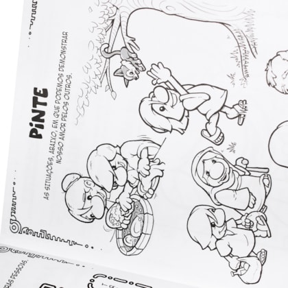 image_23c8d3dd-1860-4a24-a1c8-21b8ca2a5c3d