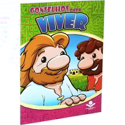 image_45ad4250-dc34-4011-8cf4-4a1e48b05583