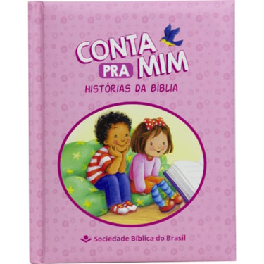 Imagem de Produto