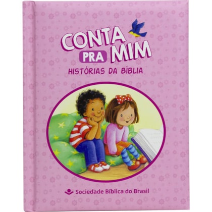 Imagem de Produto