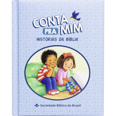 Imagem de Produto