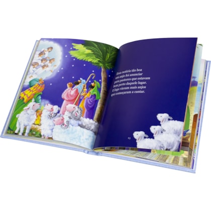 image_3dcd3b8a-442a-41b4-a0bd-7d8b86796d70