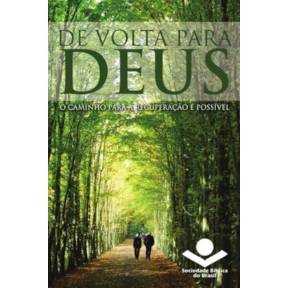 image_f434b7f6-b615-4629-93a7-a8972ae14711