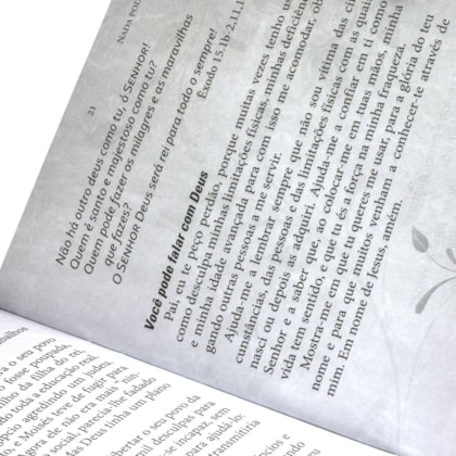 image_a45acf49-3ec1-4405-8f5f-6b4e0056617f