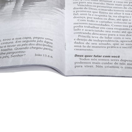 image_e0ca0d49-82a8-4317-8a71-2f0a9b94b1bf