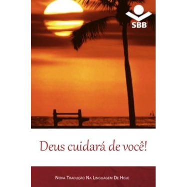 Imagem de Produto