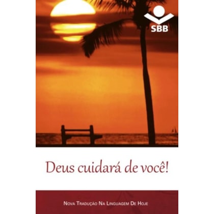 image_15a8ccd3-8572-4483-b5ce-5a3ff252a57b