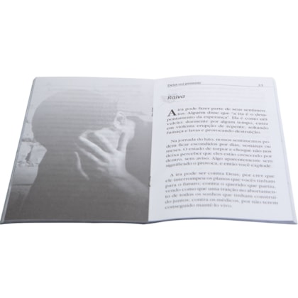 image_c4db1f3b-1262-4889-8a2a-63525eca952c