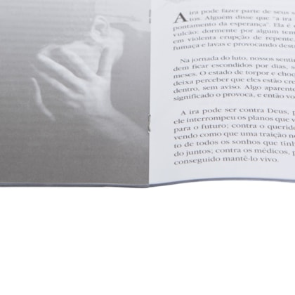 image_41d4c2d2-9a05-4549-9b83-178829587b52