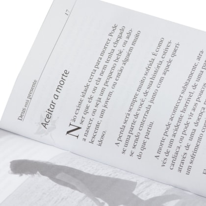 image_3f12b612-9d6f-4bb7-9688-5f83d4e7f84b