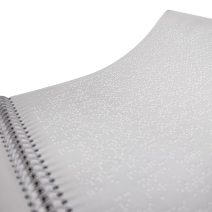 image_b9073e6d-664a-48ea-a78e-64b5bb332a65