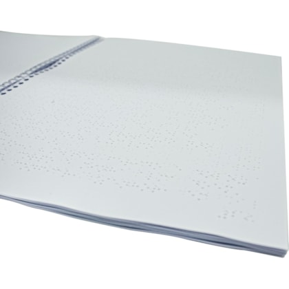 image_6d269014-1fbf-401f-8f44-21d61a4e4f88