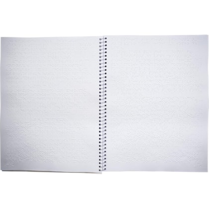 image_1df40e84-a396-43c9-bfa9-c433643468e8