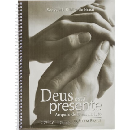 image_b3bce2c7-a3f1-4730-a9d6-e98d788a7020