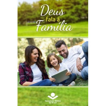 Imagem de Produto