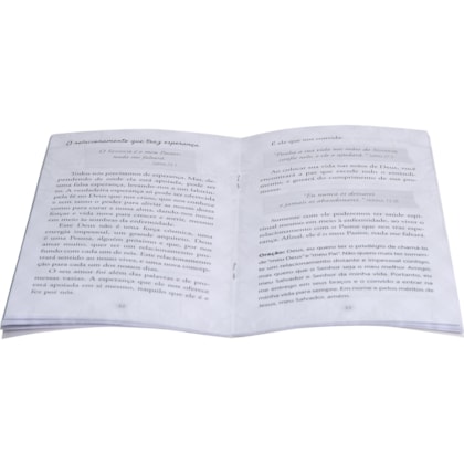 image_a959a546-e69f-4451-bcbc-1275c98ed8bc