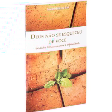 Imagem de Produto