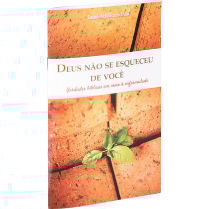 Imagem de Produto