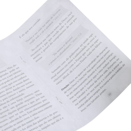 image_9f9a472e-3fea-49aa-8107-c8e95b9e9fa5